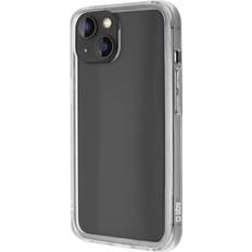 SBS Bumper Cover for iPhone 14 Plus