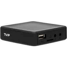 TVIP S-Box v.710
