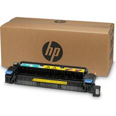 HP Svart Värmepaket HP Maintenance Kit CE515A