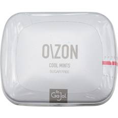 Ozon Cool Mints 14g