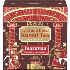 Kusmi Tea Choklad Matvaror Kusmi Tea Gift Set