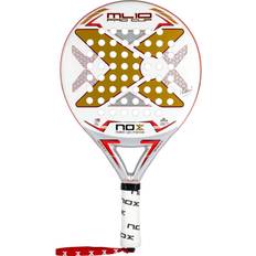 NOX Padel NOX ML10 Pro Cup 2023