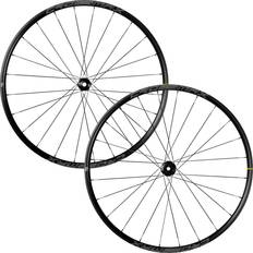 Mavic Crossmax MTB Wheelset 29" Shimano Wheel