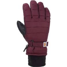 Carhartt Dam Handskar & Vantar Carhartt Women's Quilts Gloves