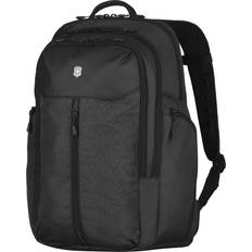 Victorinox Altmont Original Vertical-Zip Laptop Backpack (Black)