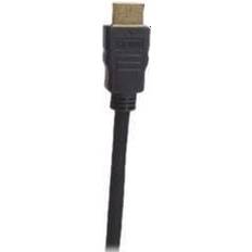 Sinox HDMI-kablar Sinox One 4K30Hz+E HDMI™ Cable. 10m.