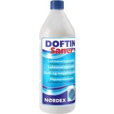Nordexx Air Freshener Doftin Saner 1Lc