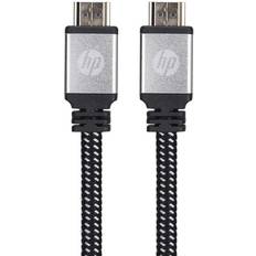 HP HDMI-kablar HP hdmi 3 hdmi 2.0