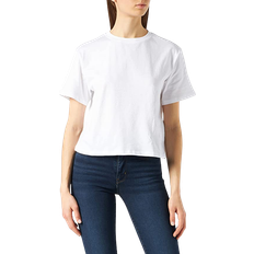 Desigual Bomull - Dam T-shirts Desigual Women's T-Shirt