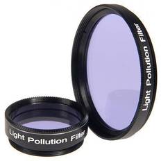 SkyWatcher Ljusföroreningsfilter till 1,25" okular