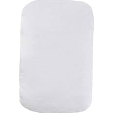 Chicco Vita Madrasskydd Chicco Terry Cloth Protective Mattress Cover for Next2me Cribs