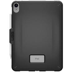 UAG Scout Series back cover
