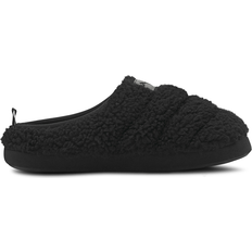 Puma Scuff Sherpa Loafers & slippers