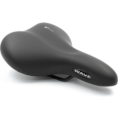 Selle Royal Wave Moderate