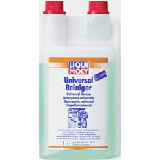 Liqui Moly Avfettning Liqui Moly Universal rengøringsmiddel til bil, husholdning værksted, 1l