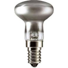 Veli Line VL503 Incandescent Lamps 30W E14