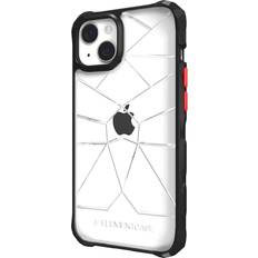 Element Case Plaster Mobilskal Element Case Special Ops X5 Case for iPhone 14
