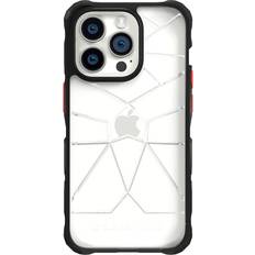 Element Case Plaster Mobilskal Element Case Special Ops X5 Case for iPhone 14 Pro
