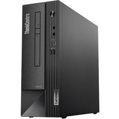8 GB - Kompakt Stationära datorer Lenovo ThinkCentre neo 50s 11SX 11SX003BPB