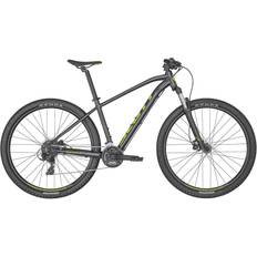 Unisex - XL Cyklar Scott Aspect 960 2022 Unisex