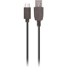 Maxlife kabel USB microUSB