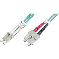 Digitus Professional Patch-kabel