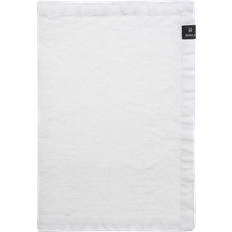 Himla Bordstablett Weekday White 37x50 Bordstablett Vit (50x50cm)