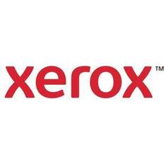 Xerox AL C8100 Second BIAS