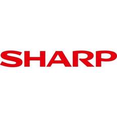 Sharp MX-310UH Fixeringsenhed
