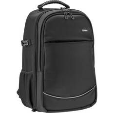 Godox CB20 Backpack for Photography Equipment