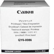 Canon Skrivhuvuden Canon Print Head QY6-0086-000