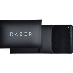 Razer Surfplattaskal Razer Protective Sleeve V2 For 15.6" Notebooks