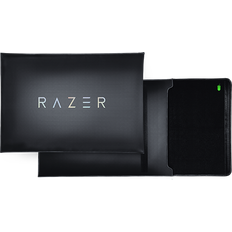 Razer Surfplattaskal Razer Protective Sleeve V2 For 17.3" Notebooks