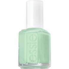 Essie Nail Polish #99 Mint Candy Apple 13.5ml
