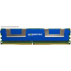 Hypertec DDR3 1333MHz 2GB ECC Reg for HP (593907-B21-HY)