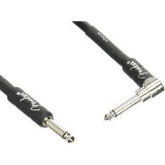 Fender Professional Series Instrument Cable - 18,6 ft