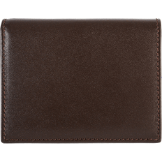 Comme des Garçons SA0641 Classic Wallet Brown