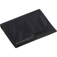 Mammut Plånbok smart plånbok ultralight, svart, en