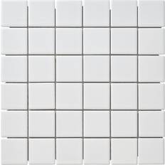 Cello Mosaik Quadrat 4,8X4,8/30X30 m²/pkt 30x30cm