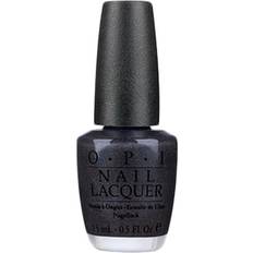 OPI Gellack OPI Nail Lacquer My Private Jet 15ml