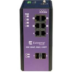 Extreme Networks 16803