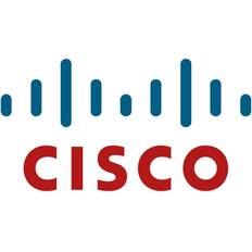 Cisco Fl-4330-perf-k9= Software License/upgrade 1 License(s)