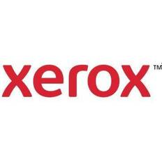 Xerox Horisontell transportsats Business Ready