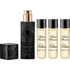 Kilian Unisex Eau de Parfum Kilian Phantom Travel Set EdP 4x7.5 ml