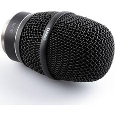 DPA Handhållen mikrofon Mikrofoner DPA 2028-B-SL1 Condenser Capsule for Shure/Sony/Lectrosonics