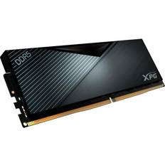 16 GB - DDR5 RAM minnen på rea Adata XPG Lancer RGB DDR5 5600MHz 16GB ( AX5U5600C3616G-CLABK))