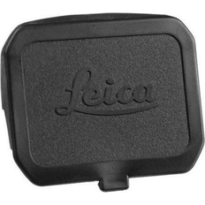 Leica Motljusskydd Leica CAP FOR LENS HOOD 16-18-21MM Motljusskydd