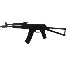 Cybergun Luftgevär Cybergun Kalashnikov AKS-105 AEG