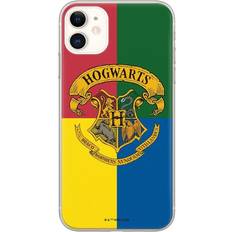 Harry Potter Mobilskal 038 iPh