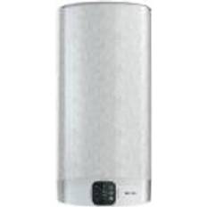 Ariston Water Heater Vls Wifi 80
